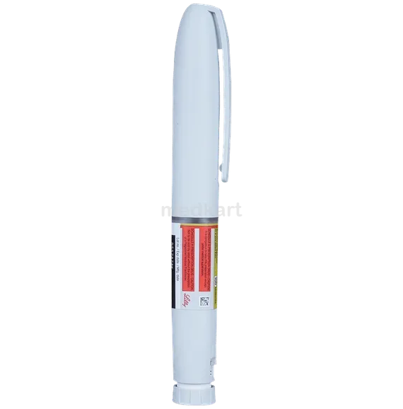 basaglar kwik pen 3 ml